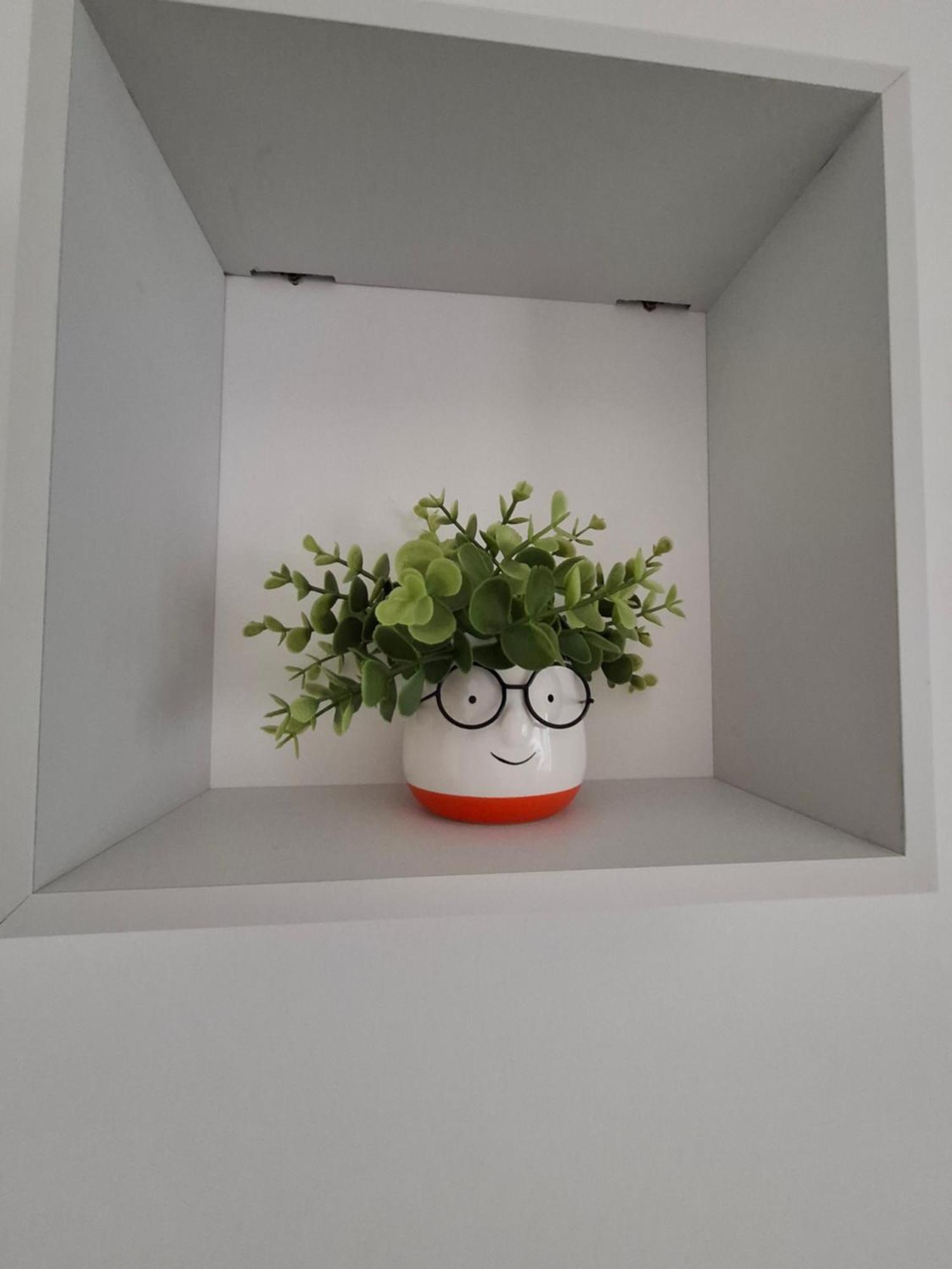 Apartamento Parral Antequera Esterno foto