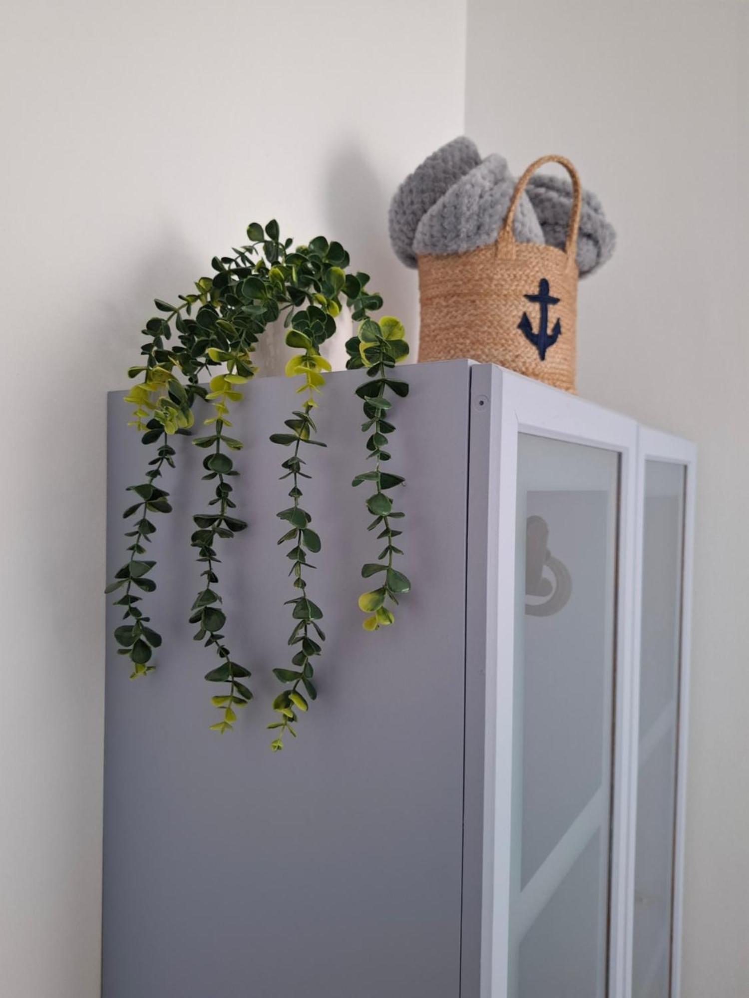 Apartamento Parral Antequera Esterno foto