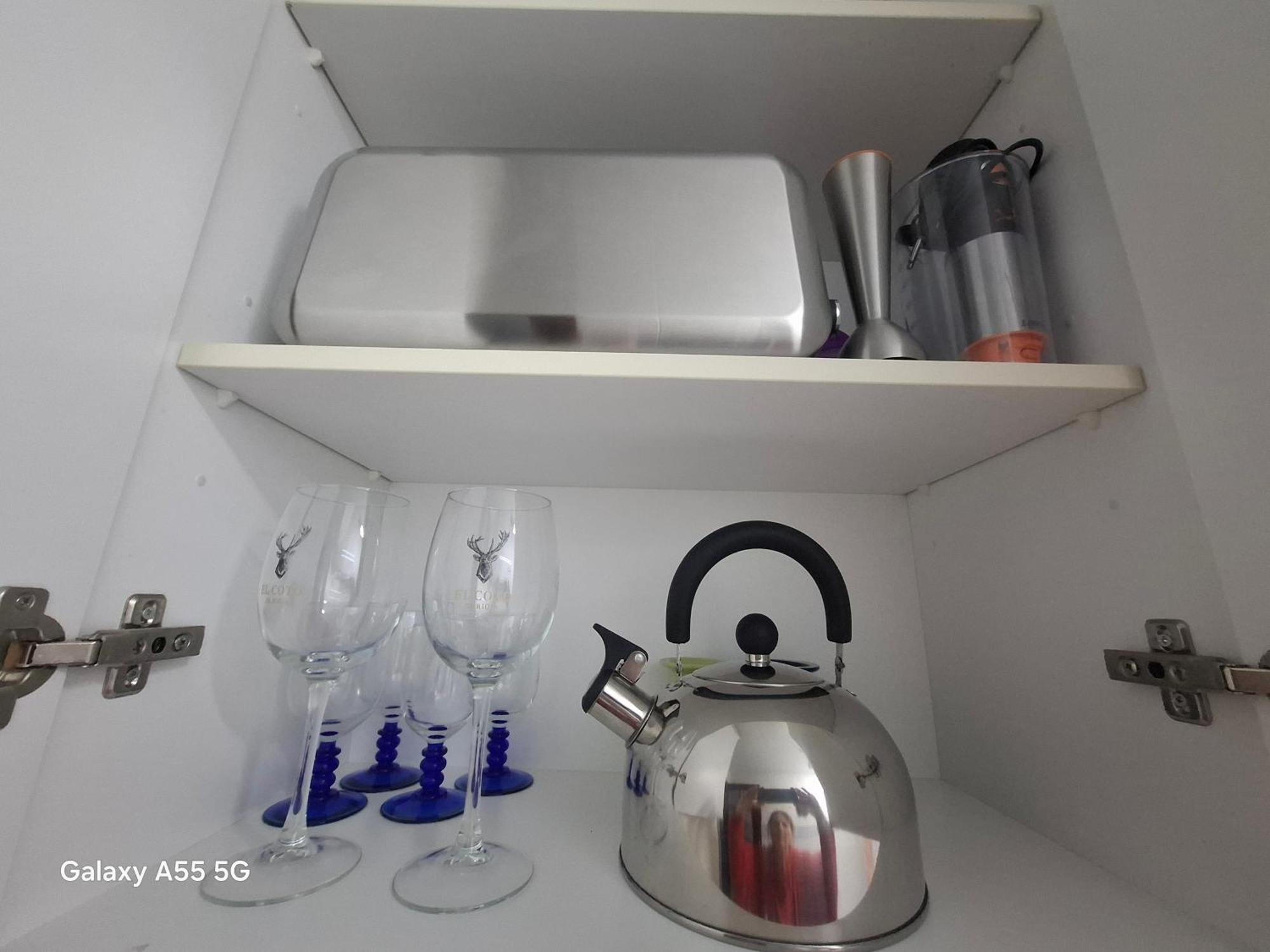 Apartamento Parral Antequera Esterno foto